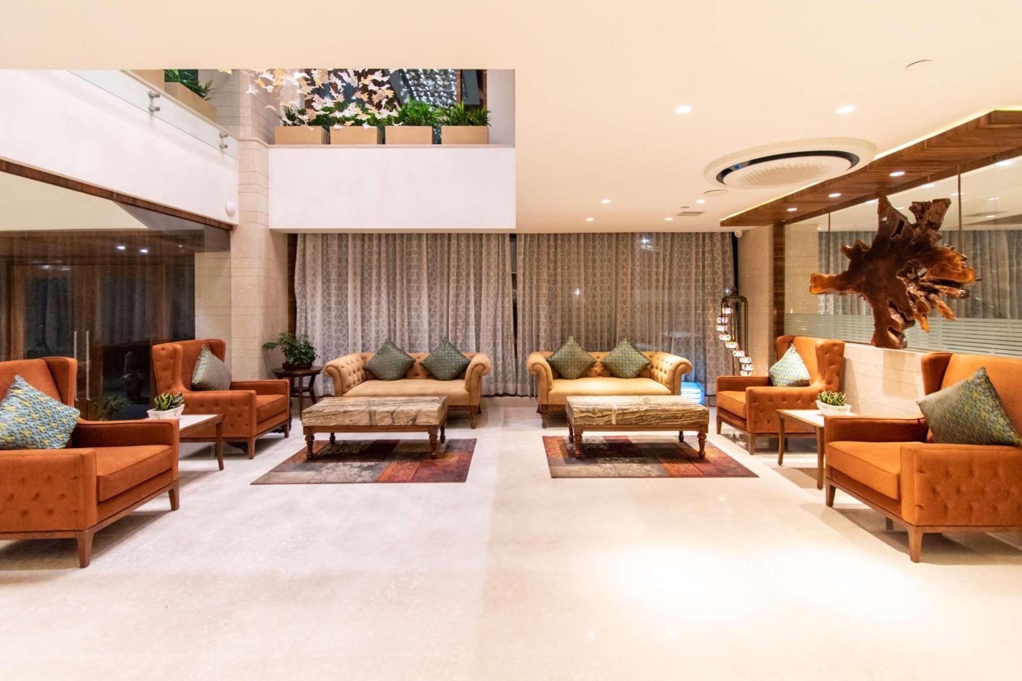 Best Western La Vista Патханкот Экстерьер фото
